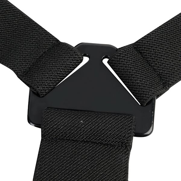 Bungee Jumping Bundle Kit ( för Insta360 ONE X och ONE tillbehör )