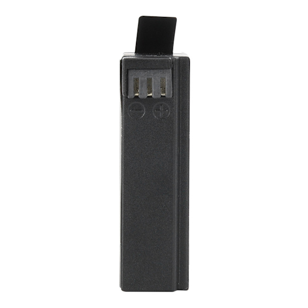 AHDBT-401 Batteri Passar till Gopro Hero 4 Kamera 3.8v 1600mAh