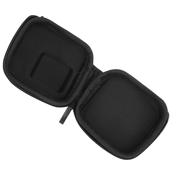 Mini Actionkamera förvaringsväska bärbar kameraskyddsväska för Gopro Hero 9 8 5 6 7