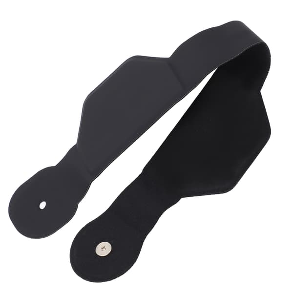 Drone Propellstabilisator Bladfesteholder for DJI Mavic Air 2S Drone Tilbehør