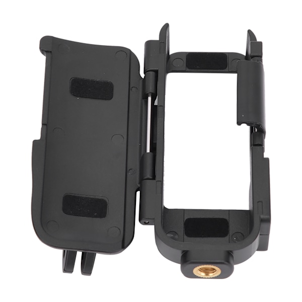 Multifunktionellt förlängningshus för DJI OSMO POCKET Gimbal-tillbehör