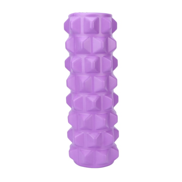Syväkudosten rulla Fitness Pilates -vaahtomassaaja Myofascial Trigger lihashieronnaan