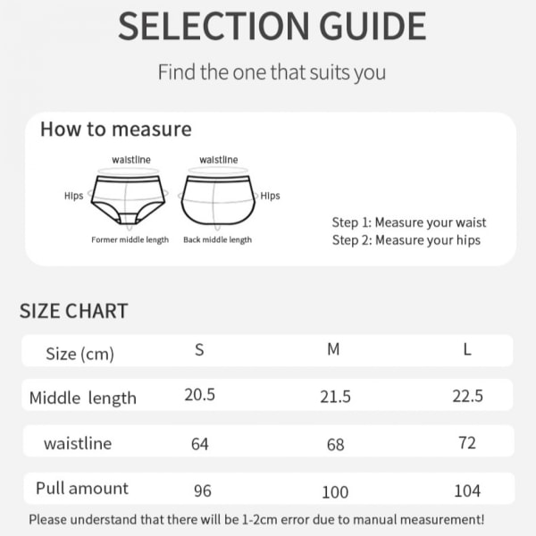 5-pack G-String stringtrosor för kvinnor Sexiga spets Lågfärgade underkläder för damer No Show T-back Tanga trosor, svart, S