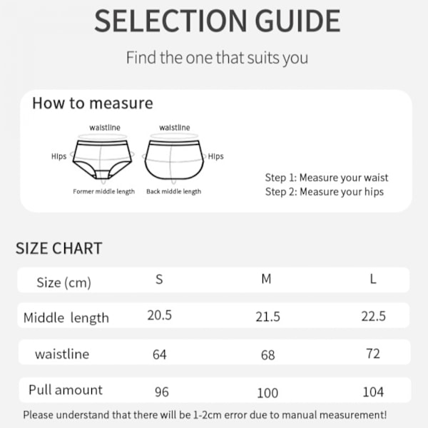 5-pack G-string-trosor för kvinnor, sexiga spetsunderkläder med låg midja, No Show T-back Tanga-trosor, grå, L