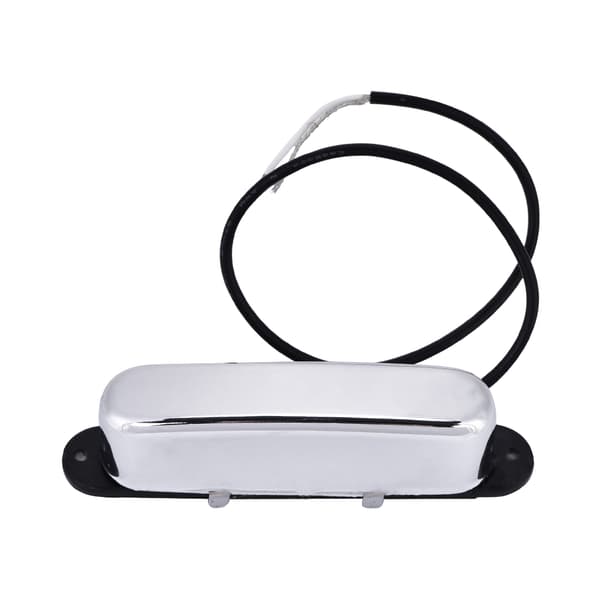 Elektrisk gitar single coil pickup tilbehør for TL gitarer