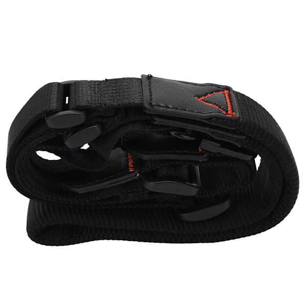 Multifunktionell Lanyard Halsrem För Kamera Drönare Fjärrkontroll Kamera Rem Tillbehör