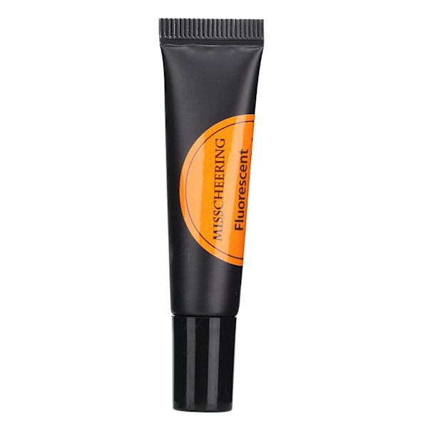 8ml Nattlampa UV Nagellack Gel Polish Långvarig Nagel Soak off Gel Manikyrverktyg (Typ C)