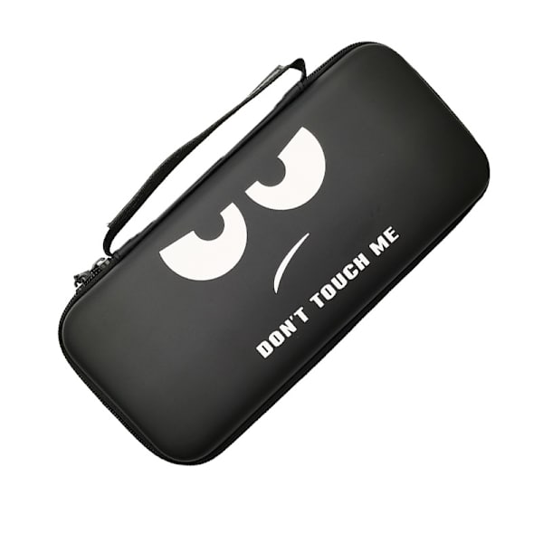 Bæreveske for Nintendo Switch og tilbehør