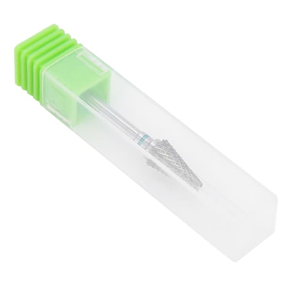 Neglepoleringhode Neglekunst Bor Bit Død Hudfjerning Elektrisk Negleboremaskin Slipeskive31