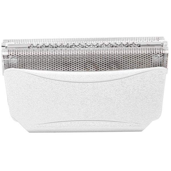 Udskiftningsfoliehoved Elektrisk Skraber Razor Dele Tilbehør Passer til Braun 51S 8000 8998