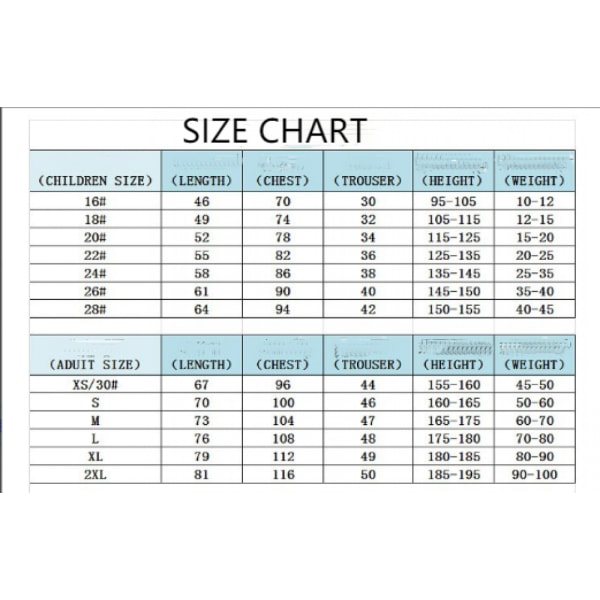 23/24 AC Milanin kotipelipaita setti, jossa sukat ja suojat No.8 TONALI Children's size 16