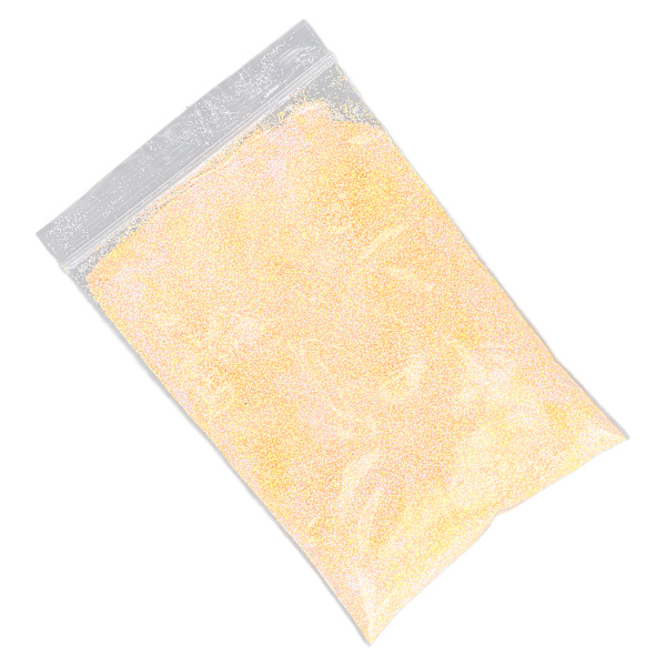 Nagelkonstpulver Hemmasalong Retro Elegant DIY Nagelglitterpulver Dekoration för Dejtingfest 1.8ozSTF09