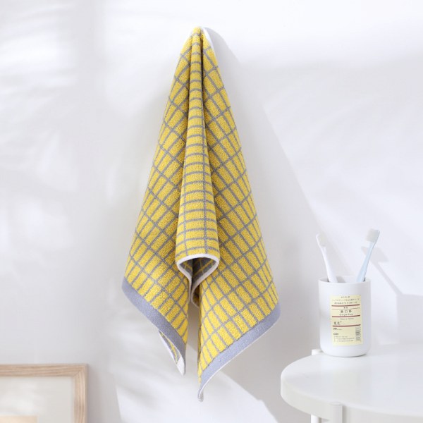13 x 29 Tuuman Luksuspyyhkeet  Premium-Puuvillakylpypyyhkeet Suihkuun, SPA:han, Rannalle Moderni ja Elegantti Värit  Ultra-Imeytyvät