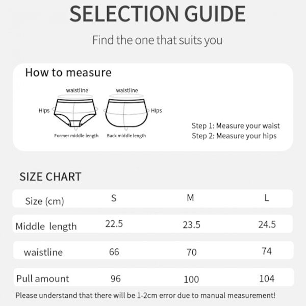 Underkläder Bomull Tanga 3-pack T-rygg Genomskinliga G-strings Sexiga Spets Andningsbara Bikini Trosor Tonåringar Underkläder, Blå, S