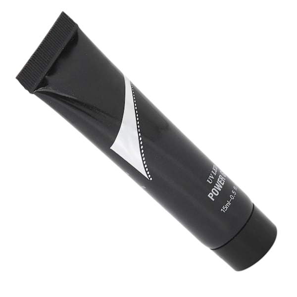 15ML Professionell nagelförlängningsgel nagelkonstbyggare nagelmanikyr förbättring för DIY-salong09