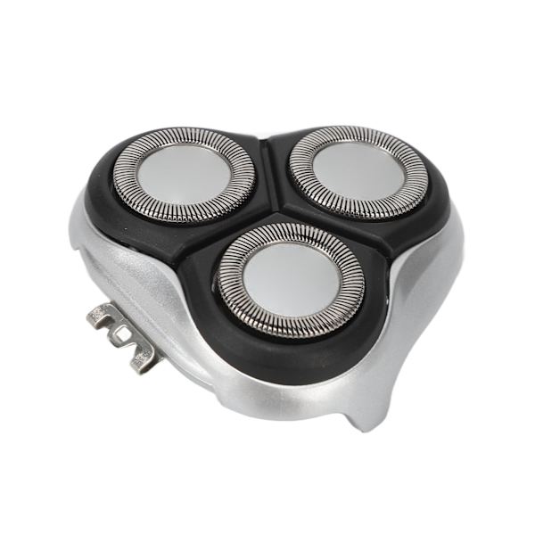 HQ8 Ersättningshuvud Elektrisk Rakhuvud för PT720 722 725 726 723 AT798 Trimmerblad