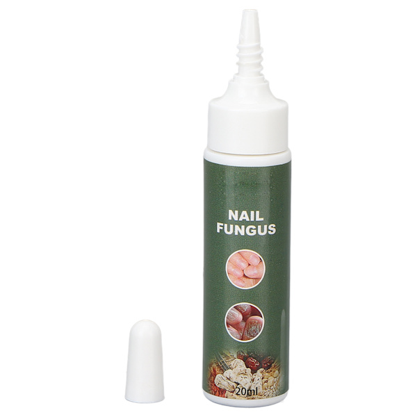 3 st/set Pinsett Död Hud Gaffel Remover Nagelbandsskrapa Nagelkonst Pedikyr Manikyr Verktyg Set3 st/set