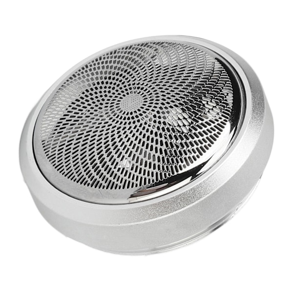 Reservedele Foliehoved Trimmetilbehør Rengøring Reservedele Skærekasette til RS89 RS90 RS91 RS92