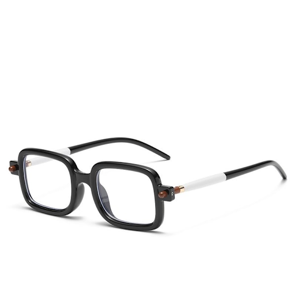 Aviator-tyyppiset aurinkolasit, suuret metallikehykset, UV400-suoja