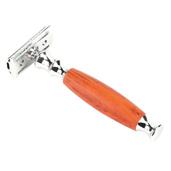 Stativ for manuell barbering, holder for barberkost, sett for barberkost for menn