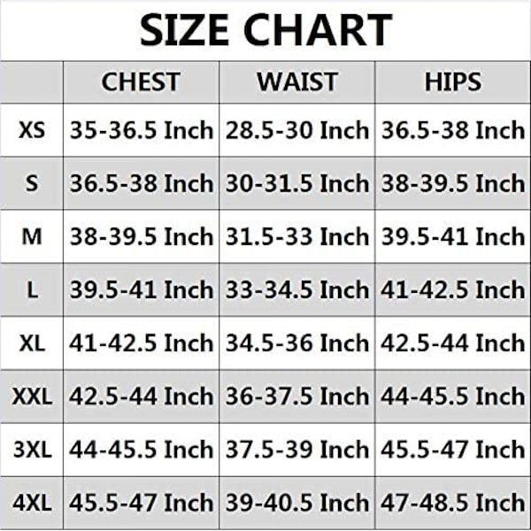 Maternity badedragt i ét stykke med V-hals, graviditetsbadetøj, halter-maternity-bikini, sort, 2XL