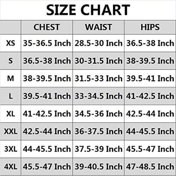 Maternity badedragt, one piece, V-hals, graviditet badedragt, halter, sort, S