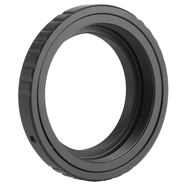 M48*0.75 Adapterring Teleskop Okularlins för Nikon AI-kamera (för Nikon AI)