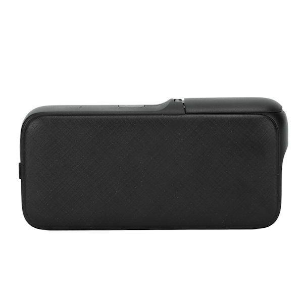 Trådlös actionkamera laddningsfodral dubbla fack förvaring batteri laddare powerbank för Hero 11 10 9 8 7 6 5