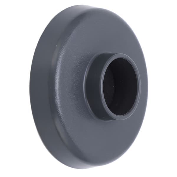 Basestabilisator Profesjonell Presis Formåpning Telefonstativ Monteringsbase for DJI OSMO Mobile 6 for OM5