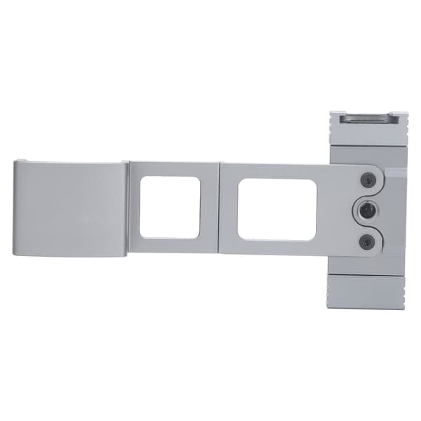 Sunnylife Sammenfoldelig Mobiltelefonholder Greb Beslag til POCKET 1/2 Kamera Aluminiumlegering