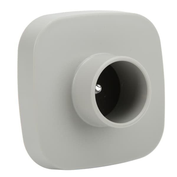 Desktop Baseholder Mount til Osmo Mobile 5 Håndholdt Smartphone Gimbal Stabilisator Skrivebordsstativ Bordbase