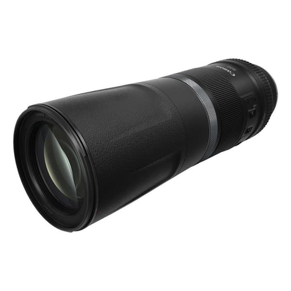 CANON Objektiivi RF 800mm f/11