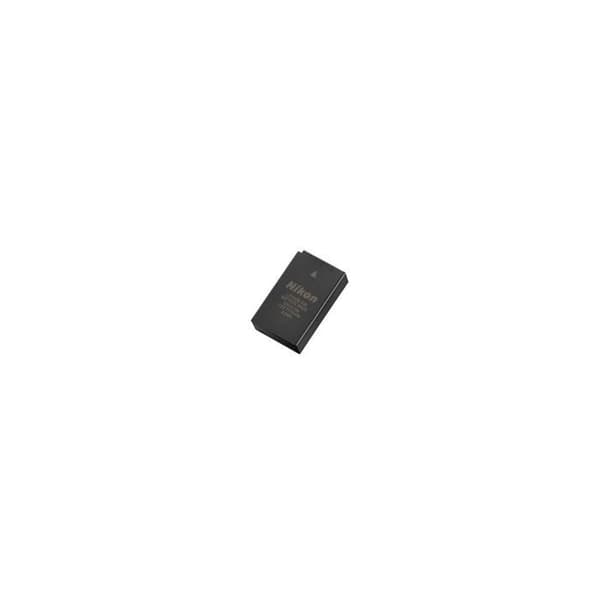 NIKON Batteri EN-EL20a til Nikon 1 V3, P950, P1000