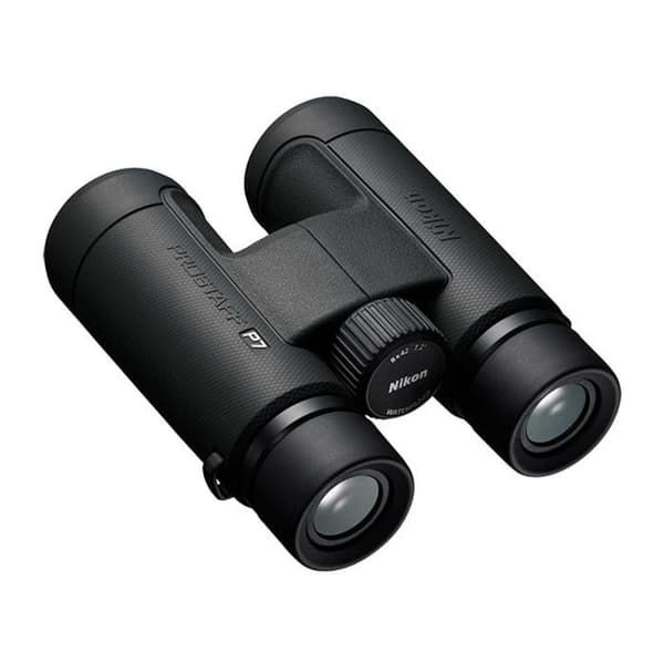 NIKON PROSTAFF P7 8X42 Kikkert