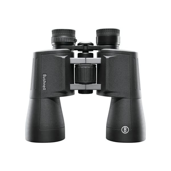 Jumelles BUSHNELL - Powerview V2 12x50