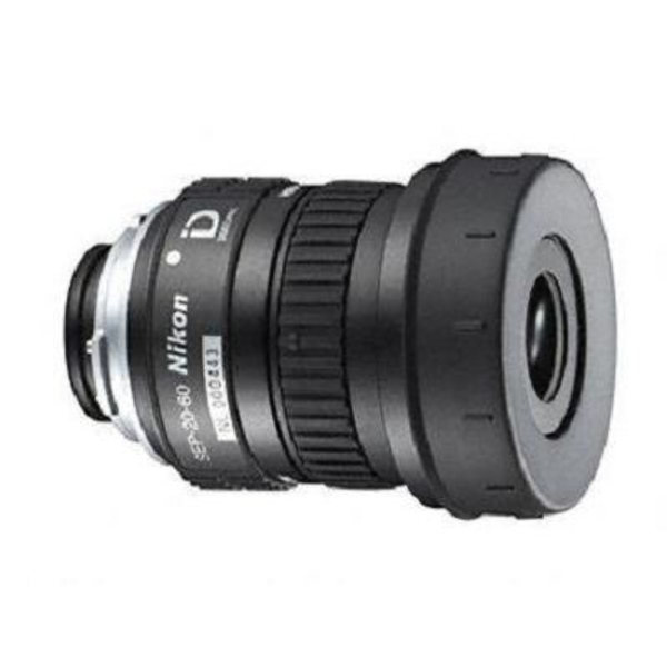 Baionettikiinnitys BDB90182 Nikon