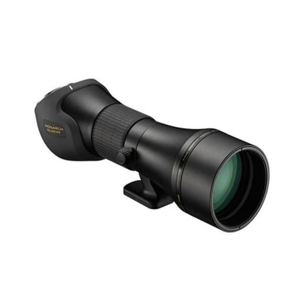 NIKON Fieldscope MONARCH 82ED-A