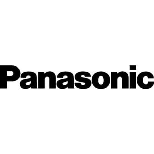 PANASONIC Akku DMW-BLC12