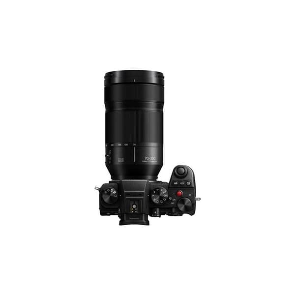 PANASONIC Objektiv Lumix S 70-300mm f/4.5-5.6