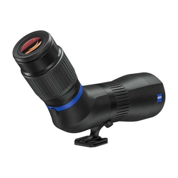 ZEISS Longue-Vue Conquest Apia 65