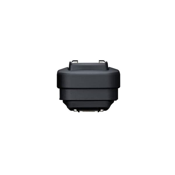 CANON Multifunktionel Blitzsko Adaptor AD-E1