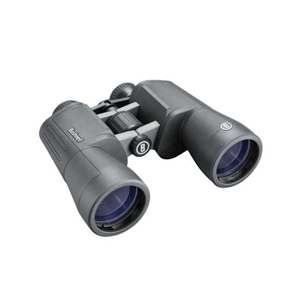 BUSHNELL - Powerview V2 20x50 kiikarit
