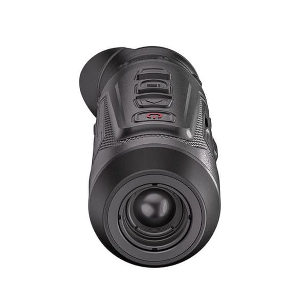 HIKMICRO LYNX 3.0 - LH15 lämpökamera monokulaarinen
