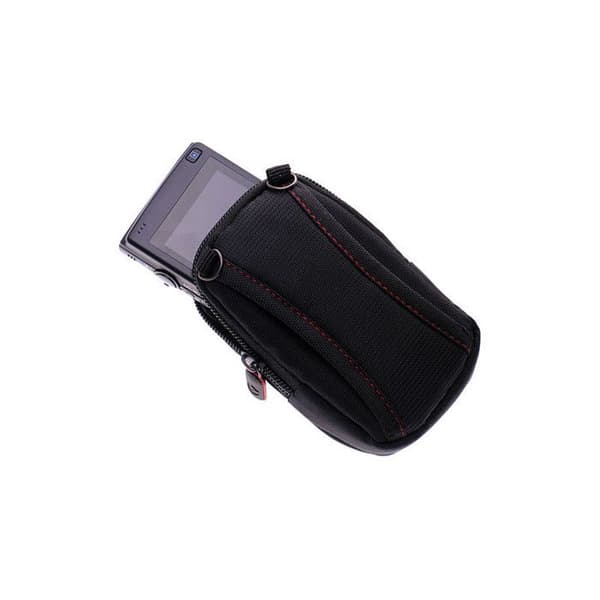 CARUBA Compex Mini 1