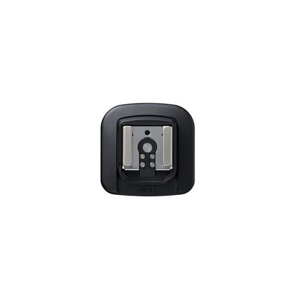 CANON Multifunktionel Blitzsko Adaptor AD-E1