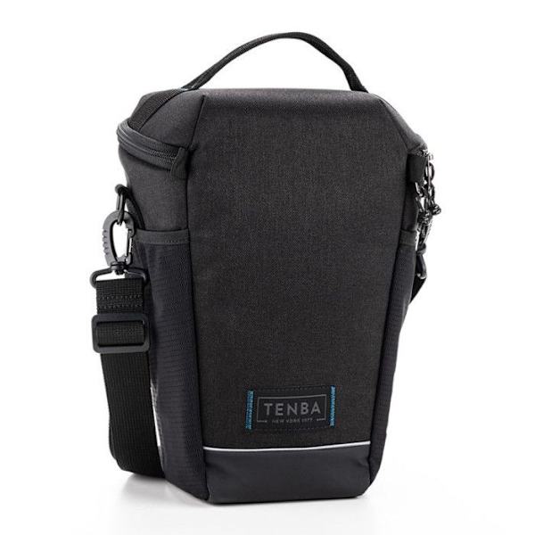 TENBA Skyline v2 9 Top Load Black