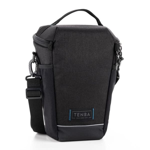 TENBA Skyline v2 9 Top Load Sort