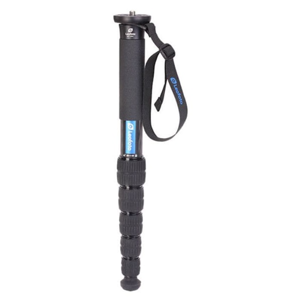 LEOFOTO Monopodi MP-326C
