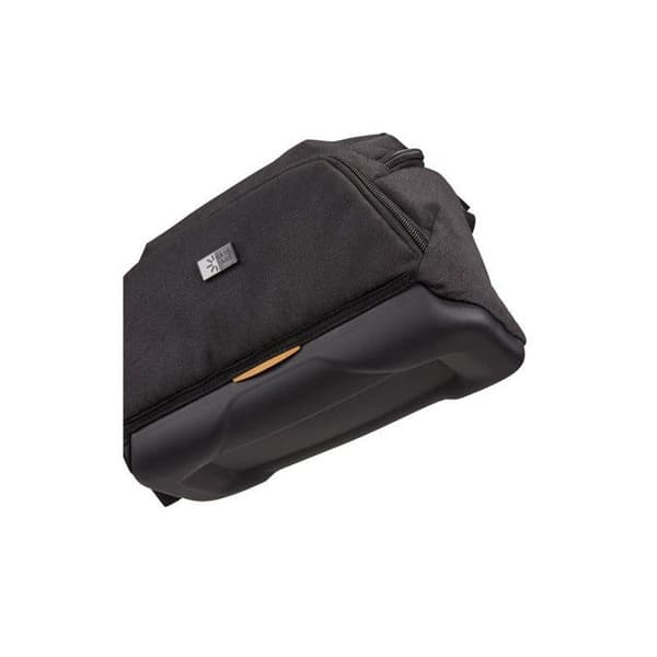 CASE-LOGIC Olkalaukku CVCS102 Sort