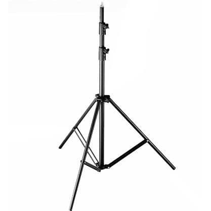 GODOX Studiojalusta 260T